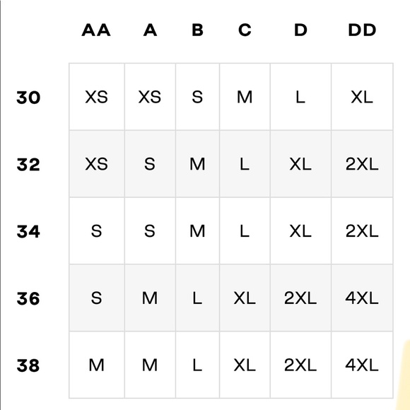 Jolyn Clothing Swim Jolyn Red Blue Floral Bikini Top Poshmark